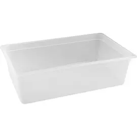 Гастроемкость Restola