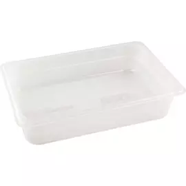 Гастроемкость Restola 22287