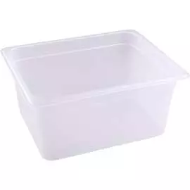 Гастроемкость Restola