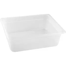 Гастроемкость Restola 22289