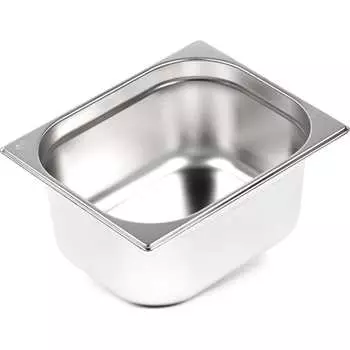 Гастроемкость Тара.ру 27618