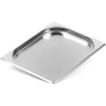 Гастроемкость Тара.ру 27614