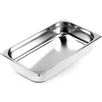 Гастроемкость Тара.ру 27620