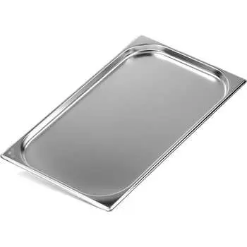 Гастроемкость Тара.ру 27612