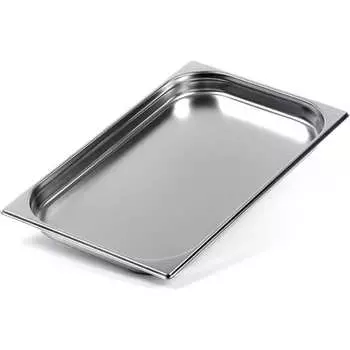 Гастроемкость Тара.ру 27613