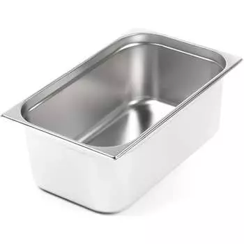 Гастроемкость Тара.ру 27622