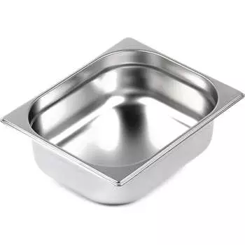 Гастроемкость Тара.ру 27617