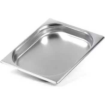 Гастроемкость Тара.ру 27615