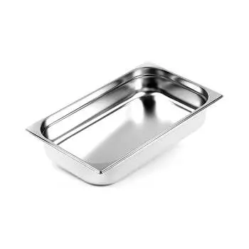 Гастроемкость Тара.ру 27610