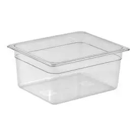 Гастроемкость Kitchen Muse JW-P126 159684