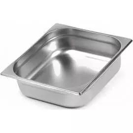 Гастроемкость Viatto