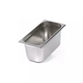 Гастроемкость Viatto