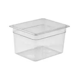 Гастроемкость Viatto