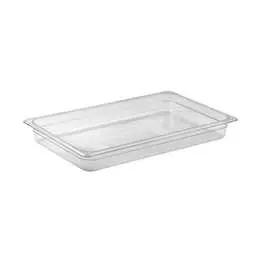 Гастроемкость Viatto Commercial JW-P112 159676