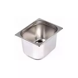 Гастроемкость Viatto