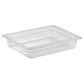 Гастроемкость Viatto