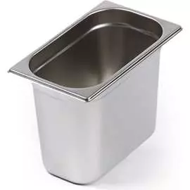 Гастроемкость Viatto 814-8 159838