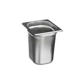 Гастроемкость Viatto 816-8 159843