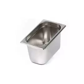 Гастроемкость Viatto