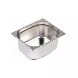 Гастроемкость Viatto