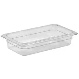 Гастроемкость Viatto