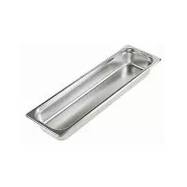 Гастроемкость Viatto