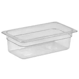 Гастроемкость Viatto