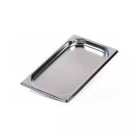 Гастроемкость Viatto