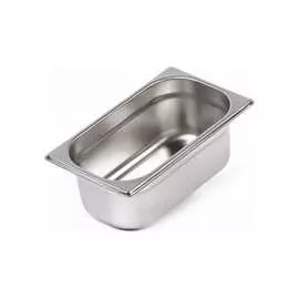 Гастроемкость Viatto