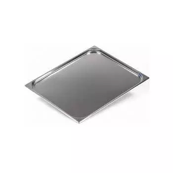 Гастроемкость Viatto