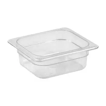 Гастроемкость Kitchen Muse JW-P162 159699