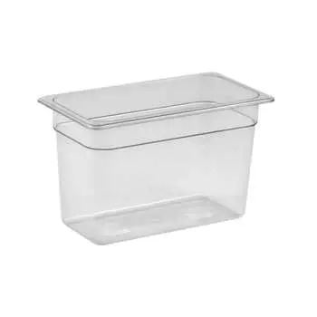 Гастроемкость Viatto JW-P138 159691