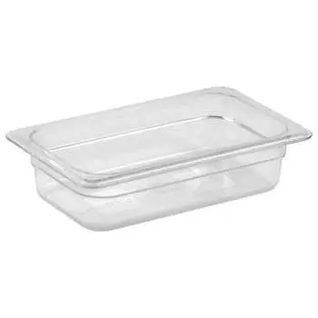 Гастроемкость Kitchen Muse JW-P142 159694