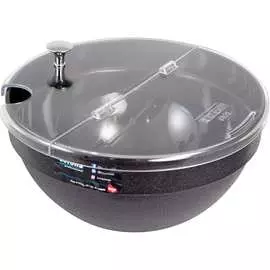 Гастрономическая миска BORA