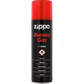 Баллончик Zippo