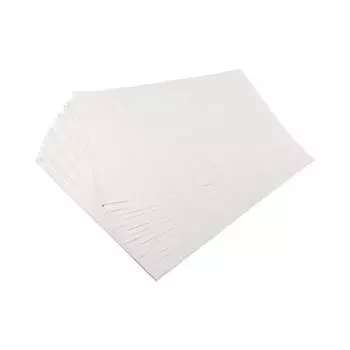 Газетная бумага ООО Комус 1348402