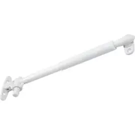 Газлифт Brante 50N 131048