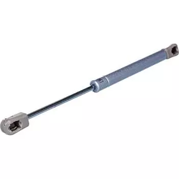 Газлифт Brante 80N 100999