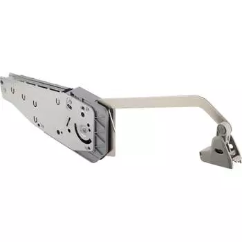 Газлифт Hafele FREE Fold 372.37.684