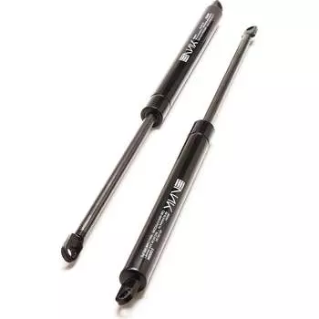 Газлифт LIK LIК385.600.8