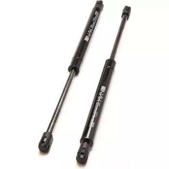 Газлифт LIK LIК405.800.PA