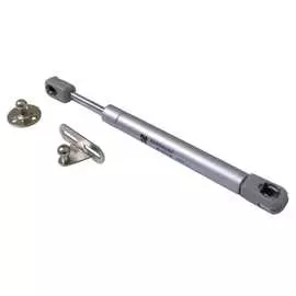 Газлифт Trodos