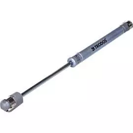 Газлифт Trodos