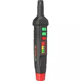 Газоанализатор КВТ КТ 61 ECOLINE 86327