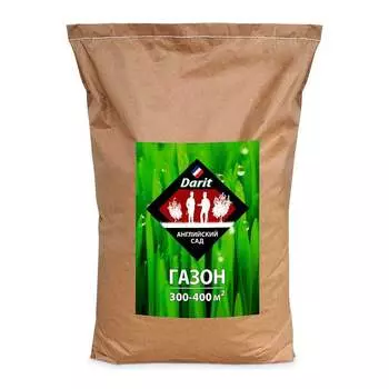 Газон DARIT Английский сад 134020