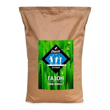 Газон DARIT Игровой 134023