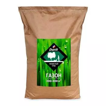 Газон DARIT Тенистый сад 134025