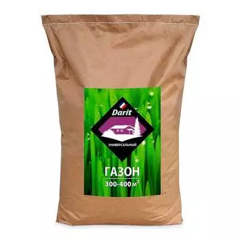 Газон DARIT Универсальный 134026