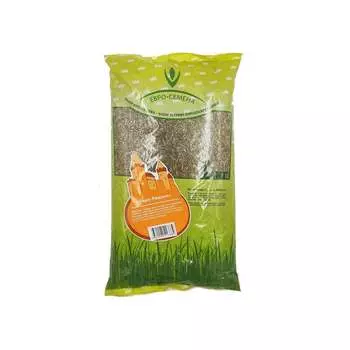 Газон Евро-Семена Евро-Ремонт 58523