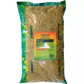 Газон семена Садовита без забот 00097410